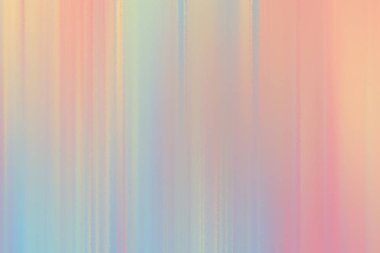 soyut pastel yumuşak renkli yumuşak bulanık dokulu arka plan odak tonlu. duvar kağıdı ya da web tasarımı olarak kullan