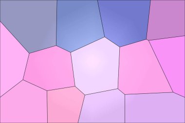 soyut pastel yumuşak renkli yumuşak bulanık dokulu arka plan odak tonlu. duvar kağıdı ya da web tasarımı olarak kullan