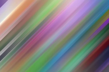 soyut pastel yumuşak renkli yumuşak bulanık dokulu arka plan odak tonlu. duvar kağıdı ya da web tasarımı olarak kullan