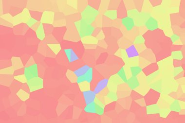 soyut pastel yumuşak renkli yumuşak bulanık dokulu arka plan odak tonlu. duvar kağıdı ya da web tasarımı olarak kullan