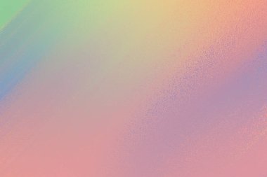 soyut pastel yumuşak renkli yumuşak bulanık dokulu arka plan odak tonlu. duvar kağıdı ya da web tasarımı olarak kullan