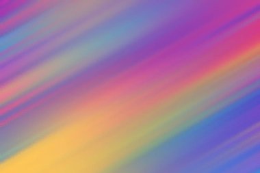 soyut pastel yumuşak renkli yumuşak bulanık dokulu arka plan odak tonlu. duvar kağıdı ya da web tasarımı olarak kullan