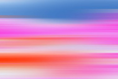 soyut pastel yumuşak renkli yumuşak bulanık dokulu arka plan odak tonlu. duvar kağıdı ya da web tasarımı olarak kullan