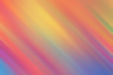 soyut pastel yumuşak renkli yumuşak bulanık dokulu arka plan odak tonlu. duvar kağıdı ya da web tasarımı olarak kullan