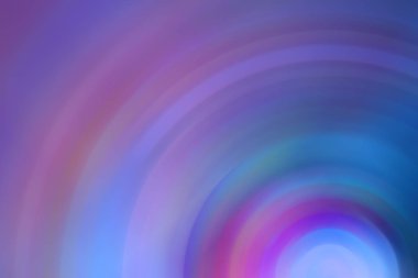 Soyut renkli pürüzsüz bulanık arkaplan bulanık odak tonu mavi renkte. Duvar kağıdı ya da web tasarımı için kullan