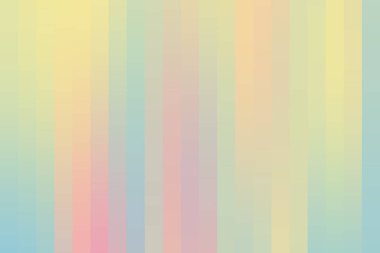 soyut pastel yumuşak renkli yumuşak bulanık dokulu arka plan odak tonlu. duvar kağıdı ya da web tasarımı olarak kullan