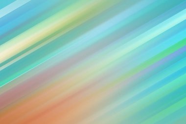 Soyut pastel yumuşak renkli düz mavi renkte tonda odak kapalı dokulu arka plan bulanık. Duvar kağıdı olarak veya web tasarımı için kullanılabilir