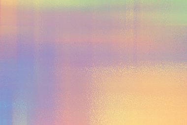 soyut pastel yumuşak renkli yumuşak bulanık dokulu arka plan odak tonlu. duvar kağıdı ya da web tasarımı olarak kullan