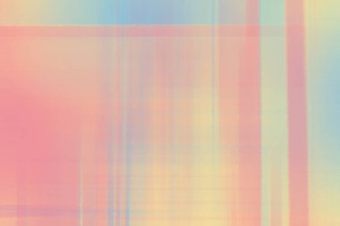 soyut pastel yumuşak renkli yumuşak bulanık dokulu arka plan odak tonlu. duvar kağıdı ya da web tasarımı olarak kullan