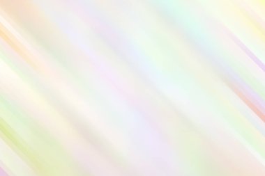 soyut pastel yumuşak renkli bulanık arkaplan bulanık odak tonundan sarı renge boyanmış