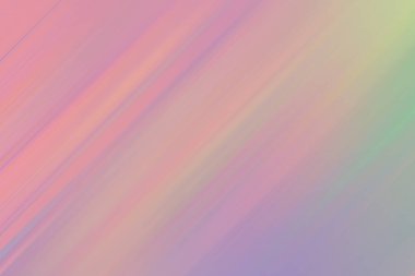 soyut pastel yumuşak renkli yumuşak bulanık dokulu arka plan odak tonlu. duvar kağıdı ya da web tasarımı olarak kullan