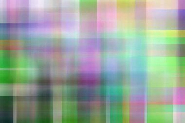 soyut pastel yumuşak renkli yumuşak bulanık dokulu arka plan odak tonlu. duvar kağıdı ya da web tasarımı olarak kullan