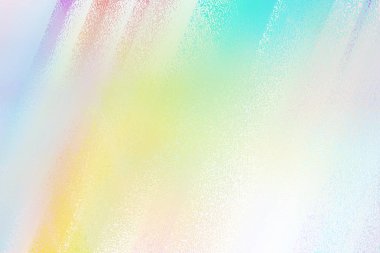 soyut pastel yumuşak renkli yumuşak bulanık dokulu arka plan odak tonlu. duvar kağıdı ya da web tasarımı olarak kullan