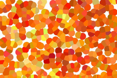 soyut pastel yumuşak renkli yumuşak bulanık dokulu arka plan odak tonlu. duvar kağıdı ya da web tasarımı olarak kullan