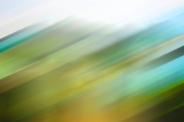 soyut pastel yumuşak renkli yumuşak bulanık dokulu arka plan odak tonlu. duvar kağıdı ya da web tasarımı olarak kullan