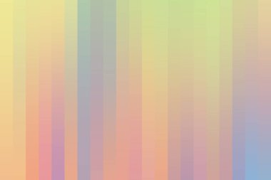 soyut pastel yumuşak renkli yumuşak bulanık dokulu arka plan odak tonlu. duvar kağıdı ya da web tasarımı olarak kullan