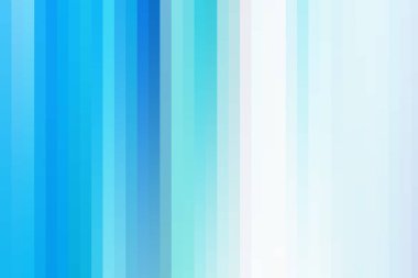 Soyut renkli pürüzsüz bulanık arkaplan bulanık odak tonu mavi renkte. Duvar kağıdı ya da web tasarımı için kullan