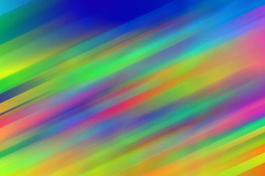 soyut pastel yumuşak renkli yumuşak bulanık dokulu arka plan odak tonlu. duvar kağıdı ya da web tasarımı olarak kullan