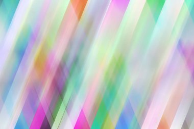 soyut pastel yumuşak renkli yumuşak bulanık dokulu arka plan odak tonlu. duvar kağıdı ya da web tasarımı olarak kullan