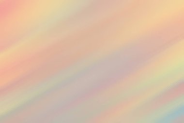 soyut pastel yumuşak renkli yumuşak bulanık dokulu arka plan odak tonlu. duvar kağıdı ya da web tasarımı olarak kullan