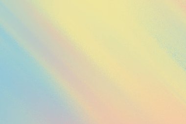 soyut pastel yumuşak renkli yumuşak bulanık dokulu arka plan odak tonlu. duvar kağıdı ya da web tasarımı olarak kullan