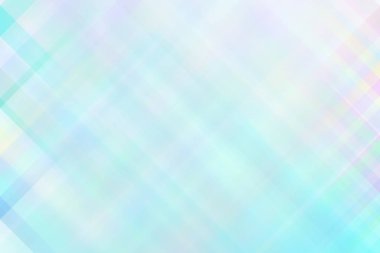 Soyut pastel yumuşak renkli düz mavi renkte tonda odak kapalı dokulu arka plan bulanık