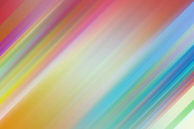 soyut pastel yumuşak renkli yumuşak bulanık dokulu arka plan odak tonlu. duvar kağıdı ya da web tasarımı olarak kullan