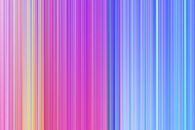 Soyut pastel yumuşak renkli düz mavi renkte tonda odak kapalı dokulu arka plan bulanık. Duvar kağıdı olarak veya web tasarımı için kullanılabilir