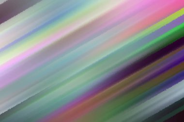 soyut pastel yumuşak renkli yumuşak bulanık dokulu arka plan odak tonlu. duvar kağıdı ya da web tasarımı olarak kullan