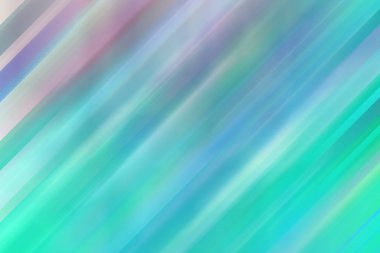 Soyut renkli yumuşak dokulu arka plan bulanık odak kapalı mavi renkte tonda