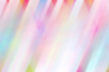 soyut pastel yumuşak renkli yumuşak bulanık dokulu arka plan odak tonlu. duvar kağıdı ya da web tasarımı olarak kullan