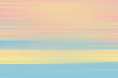 soyut pastel yumuşak renkli yumuşak bulanık dokulu arka plan odak tonlu. duvar kağıdı ya da web tasarımı olarak kullan