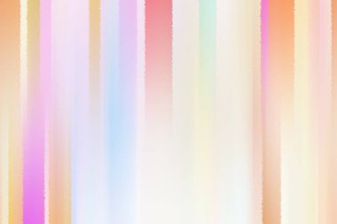 soyut pastel yumuşak renkli yumuşak bulanık dokulu arka plan odak tonlu. duvar kağıdı ya da web tasarımı olarak kullan