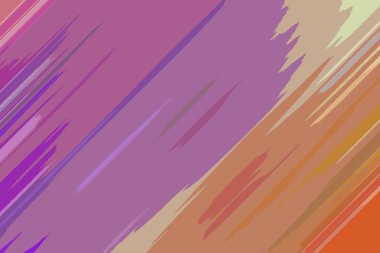 soyut pastel yumuşak renkli yumuşak bulanık dokulu arka plan odak tonlu. duvar kağıdı ya da web tasarımı olarak kullan