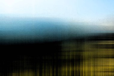 soyut pastel yumuşak renkli yumuşak bulanık dokulu arka plan odak tonlu. duvar kağıdı ya da web tasarımı olarak kullan