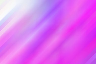 soyut pastel yumuşak renkli yumuşak bulanık dokulu arka plan pembe tonlu odak tonundan