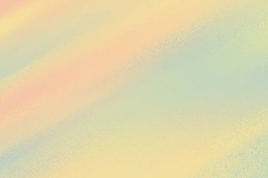 soyut pastel yumuşak renkli yumuşak bulanık dokulu arka plan odak tonlu. duvar kağıdı ya da web tasarımı olarak kullan