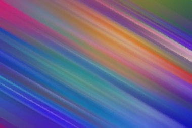 soyut pastel yumuşak renkli yumuşak bulanık dokulu arka plan odak tonlu. duvar kağıdı ya da web tasarımı olarak kullan