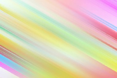 soyut pastel yumuşak renkli yumuşak bulanık dokulu arka plan odak tonlu. duvar kağıdı ya da web tasarımı olarak kullan