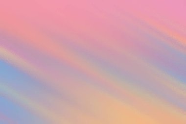 soyut pastel yumuşak renkli yumuşak bulanık dokulu arka plan odak tonlu. duvar kağıdı ya da web tasarımı olarak kullan