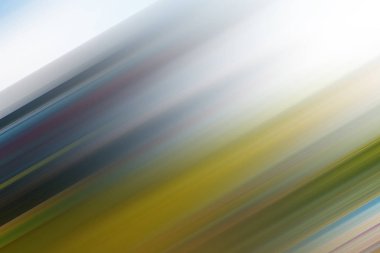 soyut pastel yumuşak renkli yumuşak bulanık dokulu arka plan odak tonlu. duvar kağıdı ya da web tasarımı olarak kullan