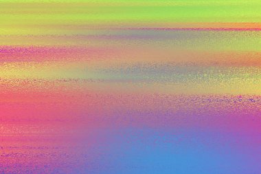 soyut pastel yumuşak renkli yumuşak bulanık dokulu arka plan odak tonlu. duvar kağıdı ya da web tasarımı olarak kullan