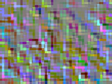 soyut pastel yumuşak renkli bulanık dokulu arkaplan gri tonlu odak tonundan uzak