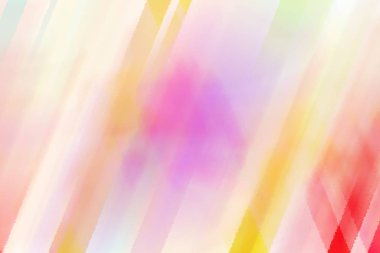 soyut pastel yumuşak renkli yumuşak bulanık dokulu arka plan odak tonlu. duvar kağıdı ya da web tasarımı olarak kullan