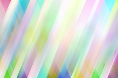 soyut pastel yumuşak renkli yumuşak bulanık dokulu arka plan odak tonlu. duvar kağıdı ya da web tasarımı olarak kullan