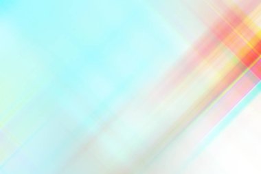 soyut pastel yumuşak renkli yumuşak bulanık dokulu arka plan odak tonlu. duvar kağıdı ya da web tasarımı olarak kullan