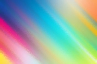 soyut pastel yumuşak renkli yumuşak bulanık dokulu arka plan odak tonlu. duvar kağıdı ya da web tasarımı olarak kullan