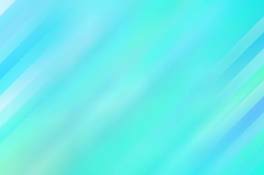 Soyut pastel yumuşak renkli düz mavi renkte tonda odak kapalı dokulu arka plan bulanık