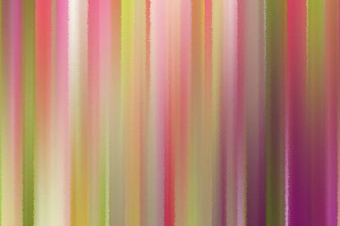 soyut pastel yumuşak renkli yumuşak bulanık dokulu arka plan odak tonlu. duvar kağıdı ya da web tasarımı olarak kullan