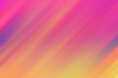 soyut pastel yumuşak renkli yumuşak bulanık dokulu arka plan odak tonlu. duvar kağıdı ya da web tasarımı olarak kullan